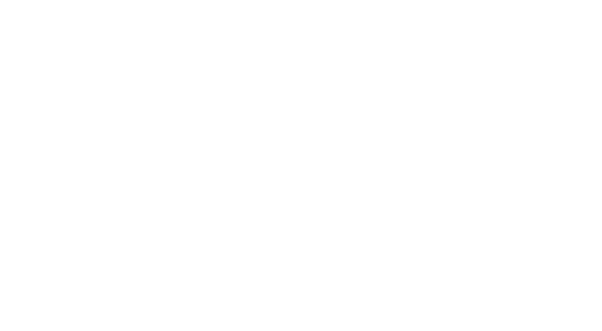 Miss Sketchalot Tattoo
